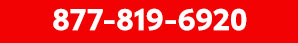 Fred Anderson Toyota of Greer