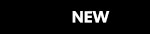 Fred Anderson Toyota of Greer