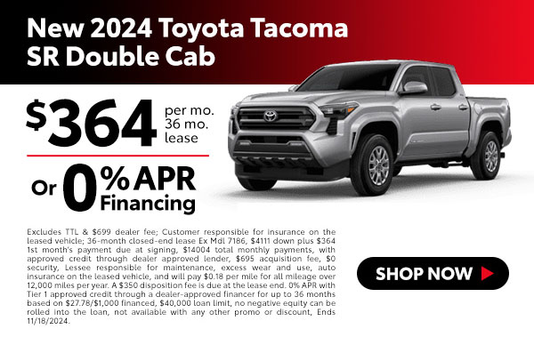 Fred Anderson Toyota of Raleigh