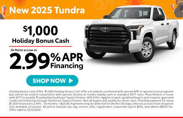 Fred Anderson Toyota of Raleigh