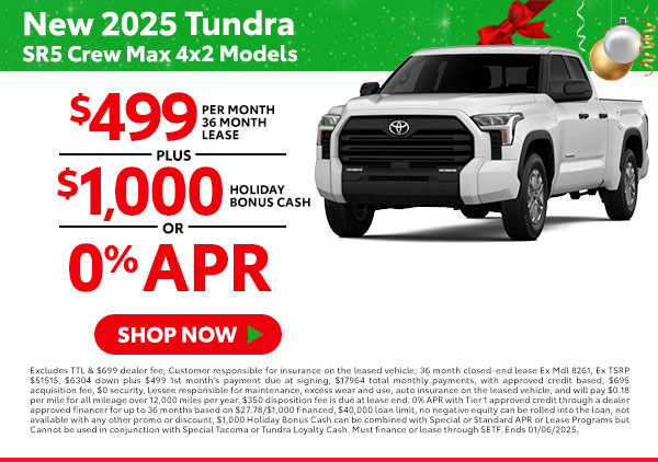 Fred Anderson Toyota of Raleigh