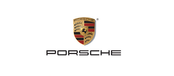Gaudin Porsche