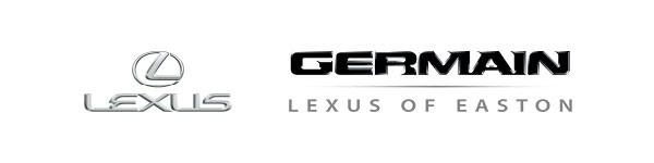 Germain Lexus