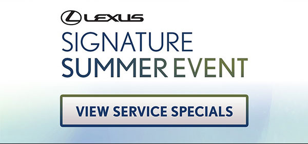 Germain Lexus