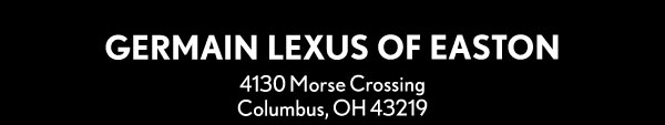 Germain Lexus