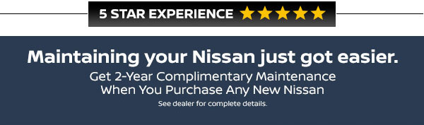 Germain Nissan