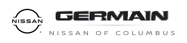 Germain Nissan