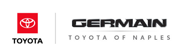 Germain Toyota