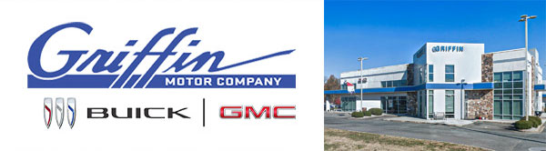 Griffin Buick GMC