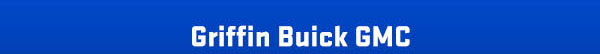 Griffin Buick GMC