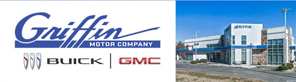 Griffin Buick GMC