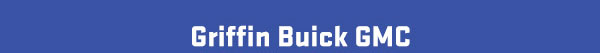Griffin Buick GMC