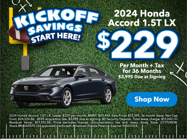 Dick's Hillsboro Honda