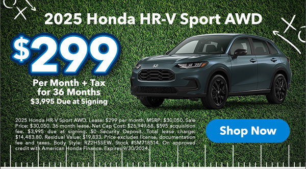 Dick's Hillsboro Honda