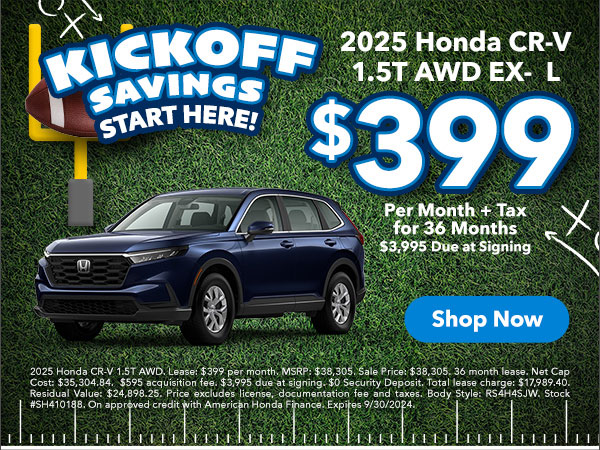 Dick's Hillsboro Honda