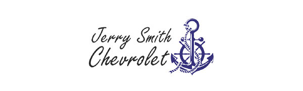 Jerry Smith Chevrolet