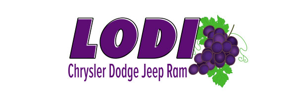 Lodi Chrysler Dodge Jeep Ram