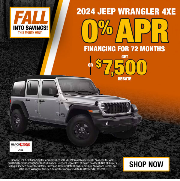 Lodi Chrysler Dodge Jeep Ram