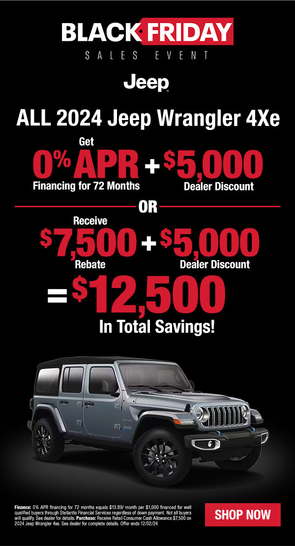 Lodi Chrysler Dodge Jeep Ram