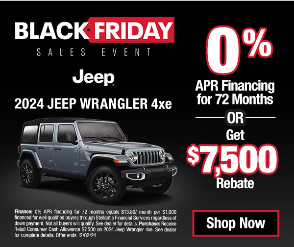 Lodi Chrysler Dodge Jeep Ram