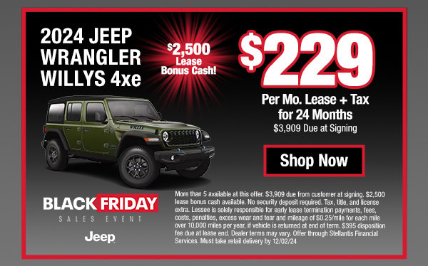 Lodi Chrysler Dodge Jeep Ram