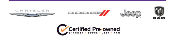 Lodi Chrysler Dodge Jeep Ram