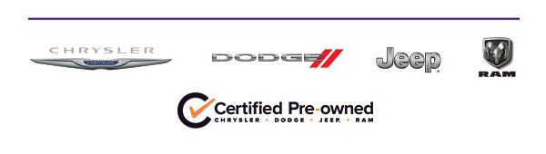 Lodi Chrysler Dodge Jeep Ram