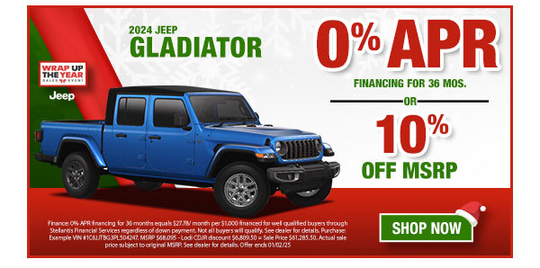 Lodi Chrysler Dodge Jeep Ram