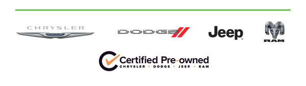 Lodi Chrysler Dodge Jeep Ram