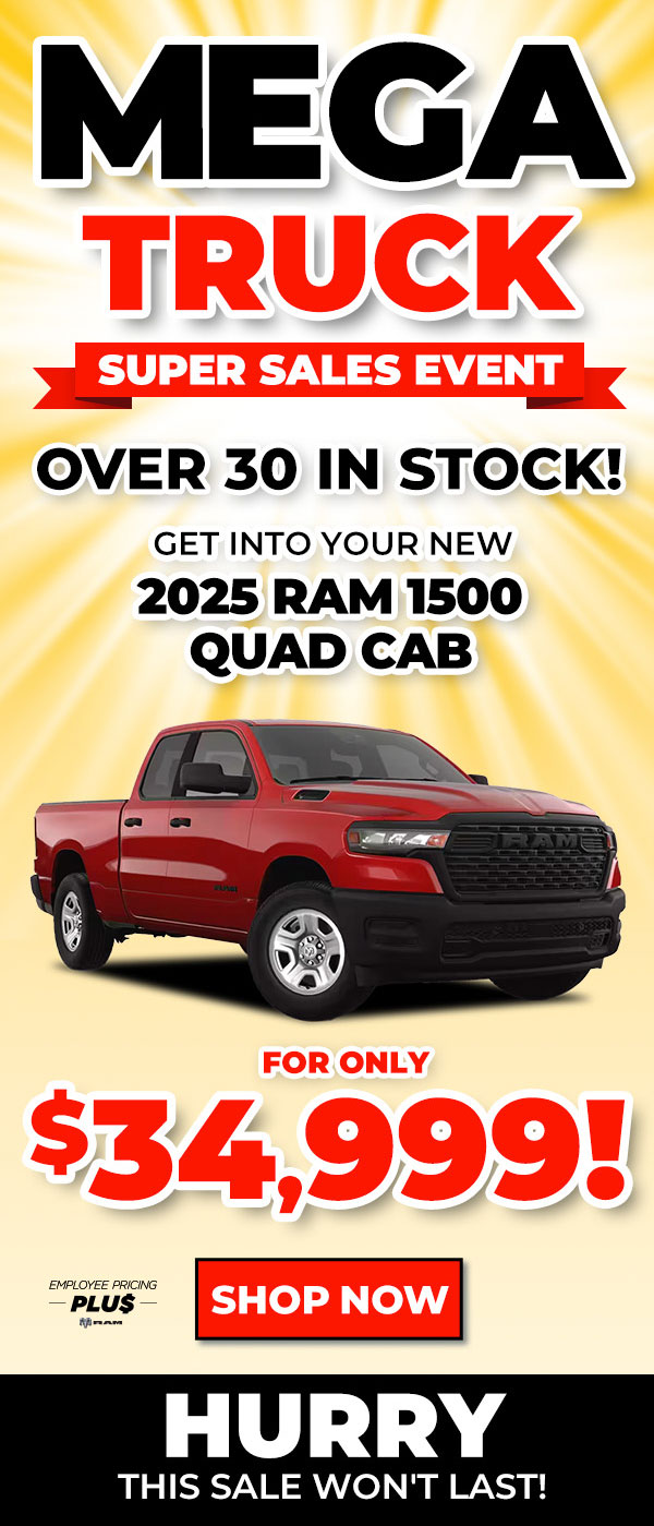 Lodi Chrysler Dodge Jeep Ram