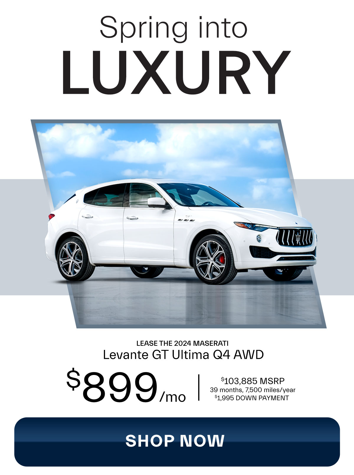 Maserati of Ft Lauderdale