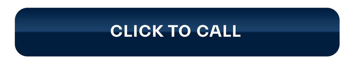 Maserati of Ft Lauderdale