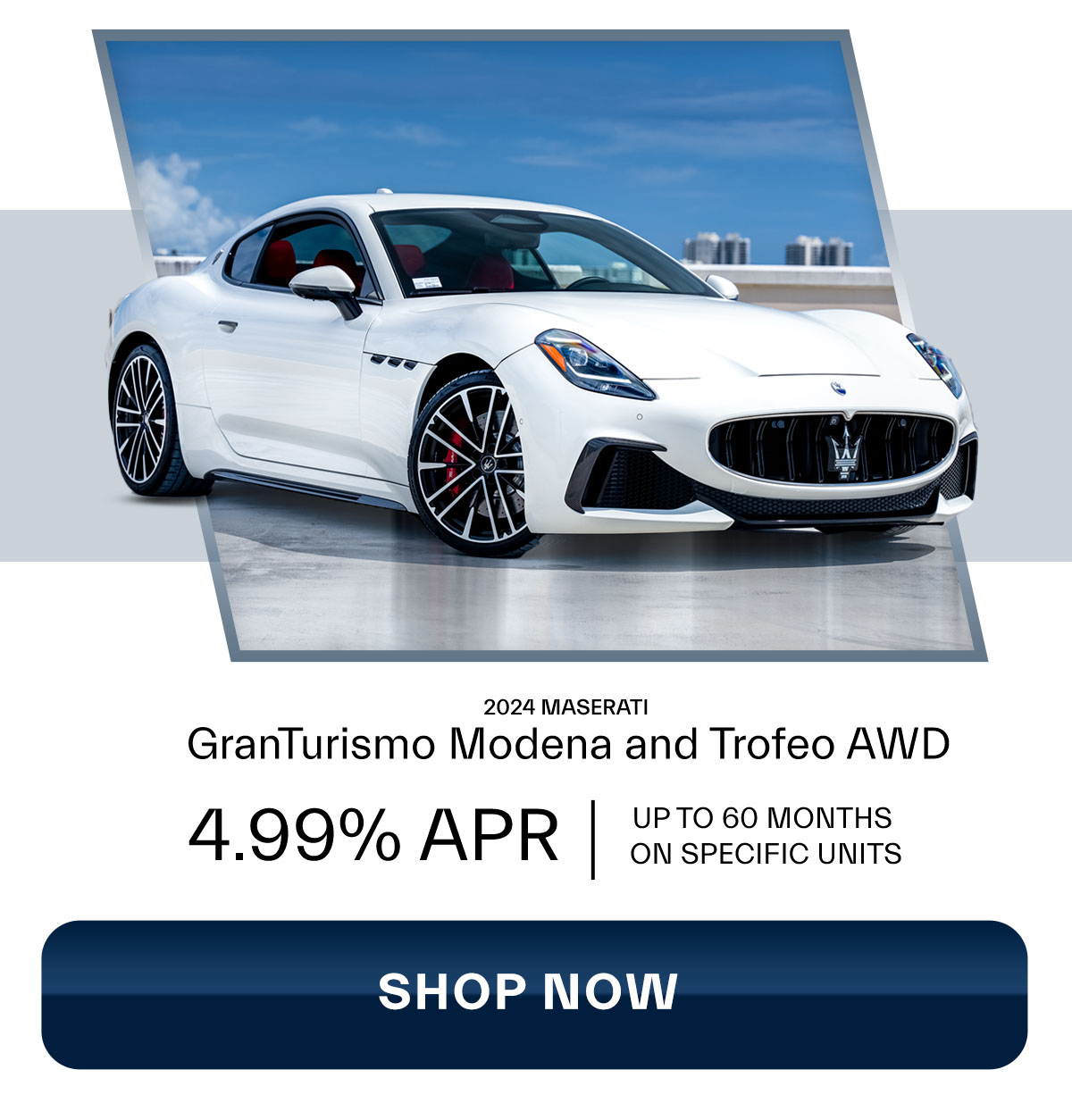 Maserati of Ft Lauderdale