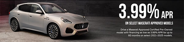 Maserati of Ft Lauderdale