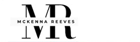McKenna Reeves Homes