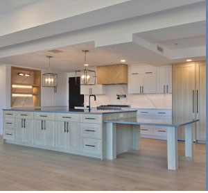 McKenna Reeves Homes