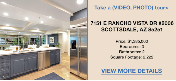 McKenna Reeves Homes