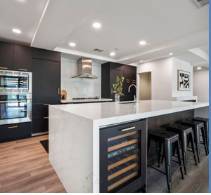 McKenna Reeves Homes