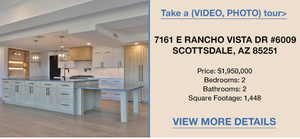 McKenna Reeves Homes