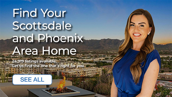 McKenna Reeves Homes