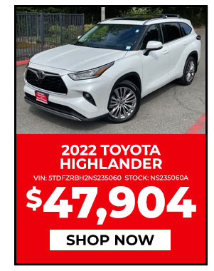 Michael's Toyota of Bellevue