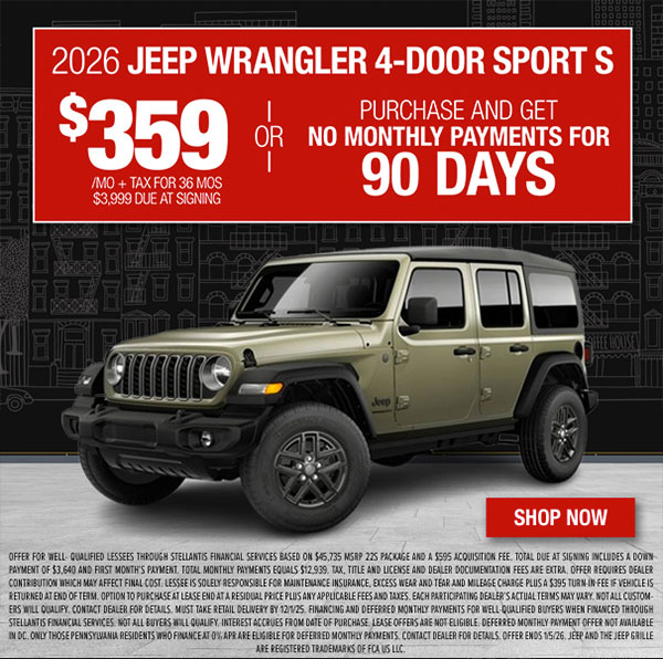 Mike Anderson Chrysler Dodge Jeep Ram