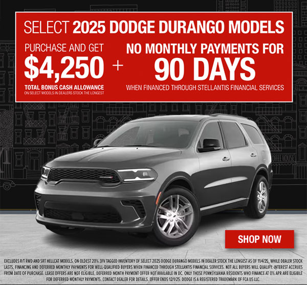 Mike Anderson Chrysler Dodge Jeep Ram