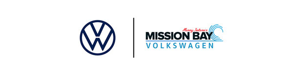 Mission Bay Volkswagen