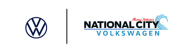 National City VW