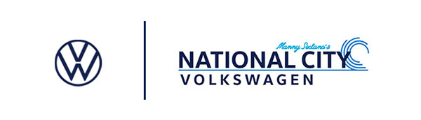 National City VW