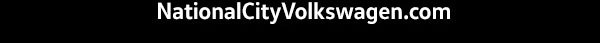 National City VW