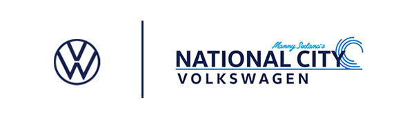 National City VW