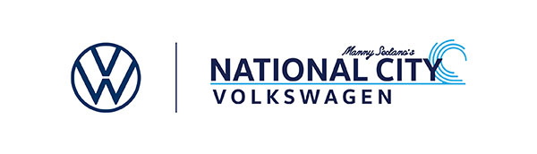 National City VW