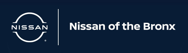 Nissan of the Bronx